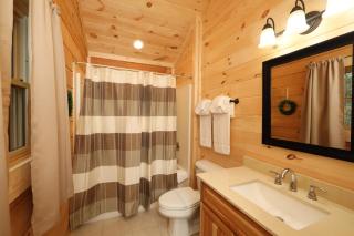 Buckhorn Ridge - Sevierville - 7