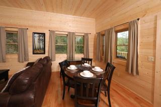 Secret Hideaway - Sevierville - 5