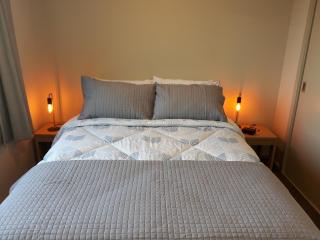 South City Accommodation Unit 2 - Invercargill - 4