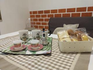 Casa Vanna - Torre del Greco - 3