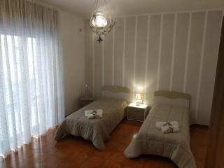 Casa Vanna - Torre del Greco - 4