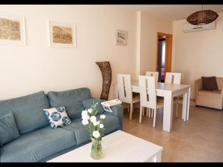 Apartment Playa Sol 2 - Dénia - 4