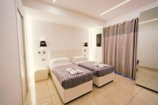St. Peter Grand Suite - Roma - 7