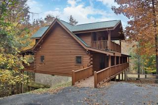 Wilderness Mountain - Sevierville - 0
