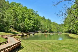 Wilderness Mountain - Sevierville - 8