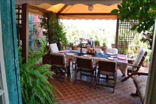 Romantico Appartamento Storico - 7