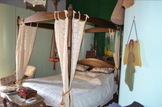 Romantico Appartamento Storico - 8