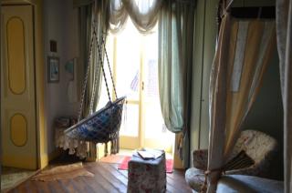 Romantico Appartamento Storico - 3