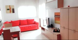 APARTAMENTO EN SEGUNDA LINEA DE MAR, WIFI & A.C - Cubelles - 8