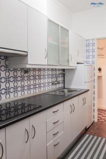 Palma's Place - Faro - 4