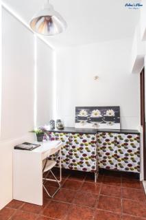 Palma's Place - 3