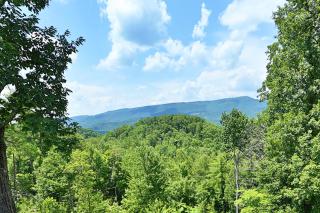 Sonny Daze - Sevierville - 9