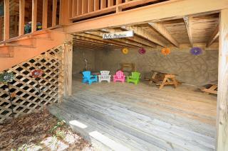 Sonny Daze - Sevierville - 7