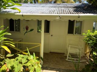 Beach Hotel Casa Nina - Las Terrenas - 5