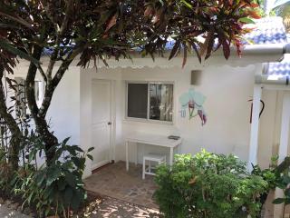 Beach Hotel Casa Nina - Las Terrenas - 7