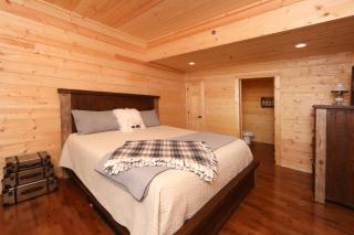 Honey J's Mountain Retreat - Sevierville - 6