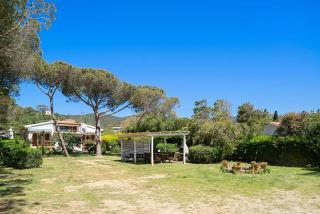 Il giardino di sabbia - 1
