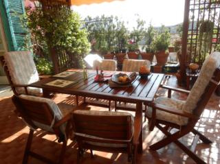 Romantico Appartamento Storico - 4