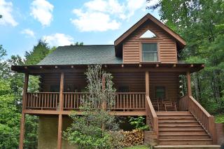 On Golden Pond - Sevierville - 9