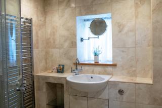 Thatch Cottage - luxury Norfolk Hideaway - 5