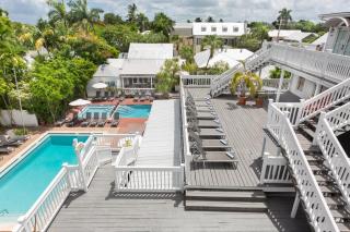 Nyah - Adult Exclusive - Key West - 4