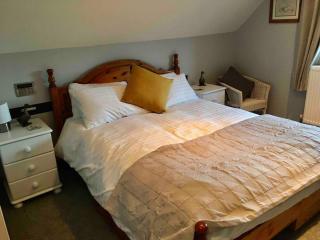 The Loft - Congleton - 9