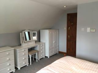 The Loft - Congleton - 7