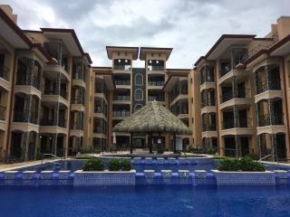 Bahia Encantada beach front proyect, Jaco Paradise - Jacó - 9