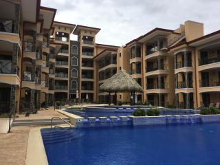 Bahia Encantada beach front proyect, Jaco Paradise - Jacó - 8