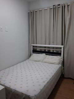 Apartamento Ilha dos Patos Ingleses na Beira do Mar - Florianópolis - 5