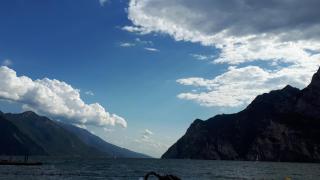 Magic Riva Apartment - Riva del Garda - 7