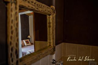 Posada del Silencio - 1