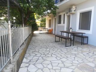 Poulithra Beach - Poulithra - 9