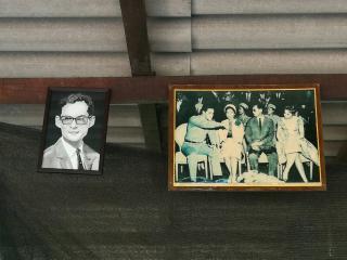 Cashew Nut Bungalow, Ko Mook - Ko Mook - 6