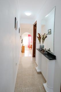 Ifara 22 - San Isidro - 4