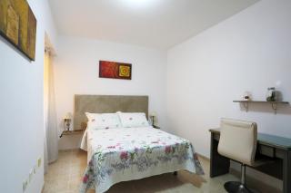 Ifara 22 - San Isidro - 9