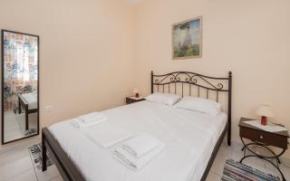 Dimitra House - 2