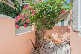 Dimitra House - 6