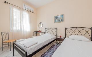 Dimitra House - 8