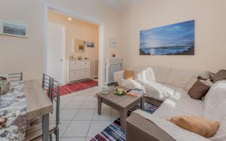 Dimitra House - 4