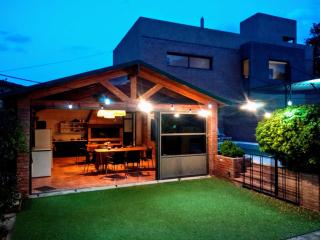 Casa Decla - Villa Carlos Paz - 7