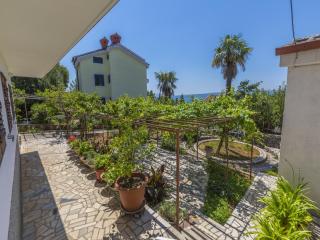 Apartments Dusanka - Dramalj - 2