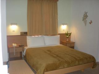 Chrysa Studios - Lindos - 7