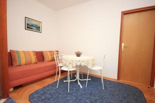 Apartment Pisak 7521c - Mimice - 1