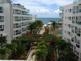 In Mare Bali Residencial Resort - Pium de Cima - 4