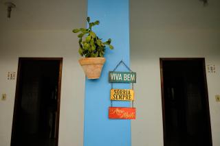 Resid.l Canto do Encanto - Garopaba - 4