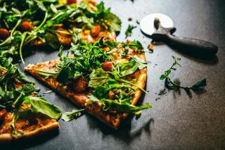 Hotel Manu Seoul - 2