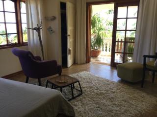 Fantastic views at Friends - Port Antonio - 6