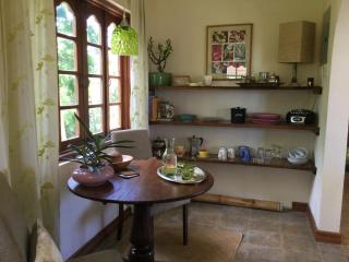 Fantastic views at Friends - Port Antonio - 7