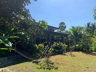 Buncha Place - Bang Tao Beach - 8